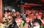 Thumbs/tn_Wagenmakersbal 2023 009.jpg